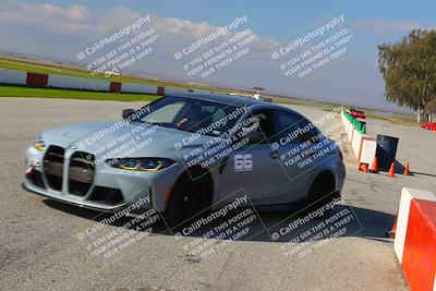 media/Jan-29-2023-Speed Ventures (Sun) [[795e55dca5]]/Black/Grid/